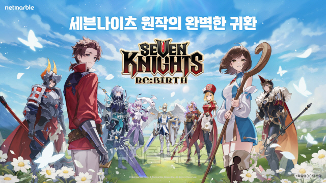 ݸ `쳪 `,    Ȱ